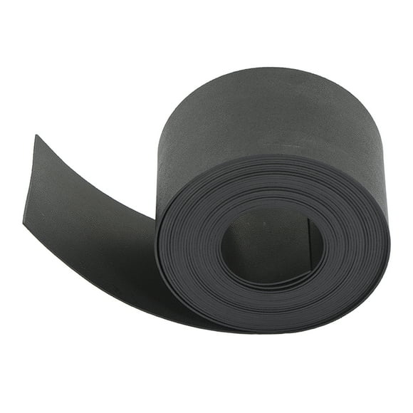 Landscape Edging, PE 2mm Thickness Edging Border 10m Length Wide Application for Outdoor