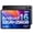 DARK BLACK, variant on DOOGEE U11 Android 16 Gemini AI Tablet,11 inch Tablet with Keyboard , 16GB+128GB/2TB Storage, 8580mAh Battery, Octa-Core, BT5.0+5G WiFi