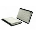 thumbnail image 2 of Air Filter, 2 of 2