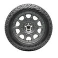 thumbnail image 3 of Falken Wildpeak A/T Trail 225/55R19 99V BSW, 3 of 6