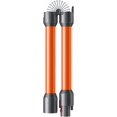 thumbnail image 1 of Foldable Extension Wand，Compatible For Dy*son V7 V8 V10 V11 V15 Cordless Vacuum Cleaner Accessories Wand Tube Replacement Part, 1 of 8