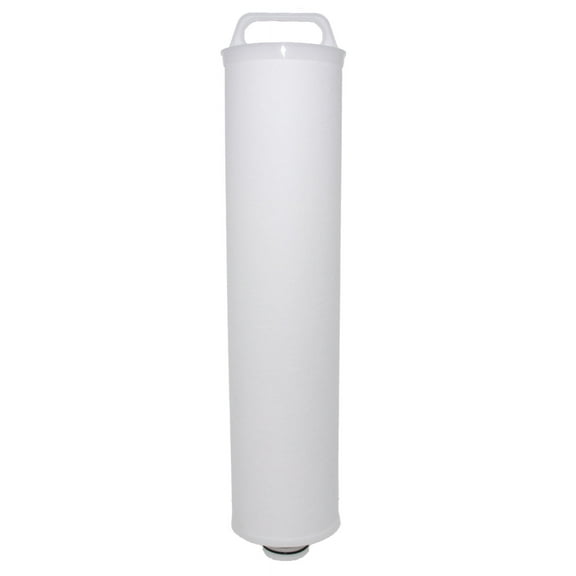 Neo-Pure 20 Micron Big Bubba Depth Cartridge BB150-HMB20 Replacement Filter Compatible with Watts BBC-150-D20 Big Bubba BBH-150 housing