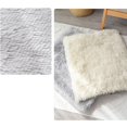thumbnail image 6 of [DELIVERY ON TIME!!]Dual Use Pet Bed Cat Bed Cat Mat Washable Sleeping Pad Pet Pad Warm Nest Bed, 6 of 6