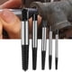 thumbnail image 1 of Juego de extractor de Tornillos Ecomeon 5pcs 6pcs Acero cromo-vanadio, 1 of 4