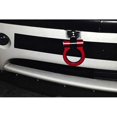 thumbnail image 2 of Heavy-Duty Racing Towing Car Tow Hook Front Bumper Trailer Ring Eye Towing Tow, 2 of 5