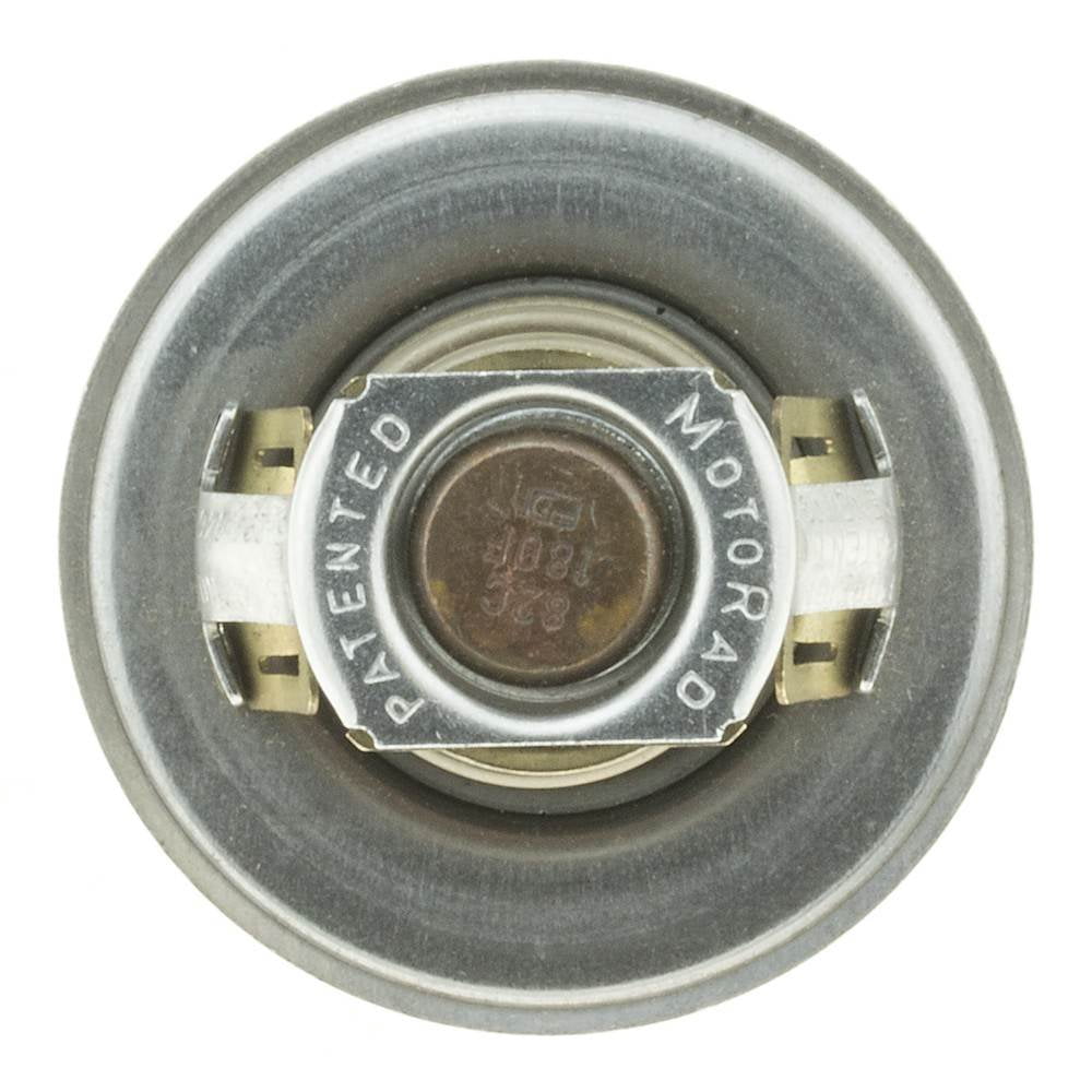 CST 7201-180 Fail-Safe Coolant Thermostat