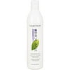 Matrix Biolage Hydratherapie Hydrating Shampoo, 15.9 Oz