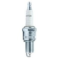 thumbnail image 2 of Champion Copper Core Spark Plug, 2 of 13