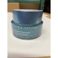 thumbnail image 2 of Clarins Hydra-Essentiel Moisturizes and Quenches Silky Cream, Normal To Dry Skin, 1.7 Ounce, 2 of 6