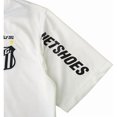 thumbnail image 2 of Santos Ney #11 Retro 12/13 Soccer Jersey for Men Fan Version, 2 of 4