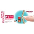 thumbnail image 6 of MAVALA Scientifique K+ Keratin Nail Hardener-Strengthener, 5ml by Mavala Switzerland, 6 of 6