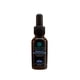 thumbnail image 3 of Indigo Life Vitamina B-12 Ionizada (Cianocobalamina) 30 ml, 3 of 3