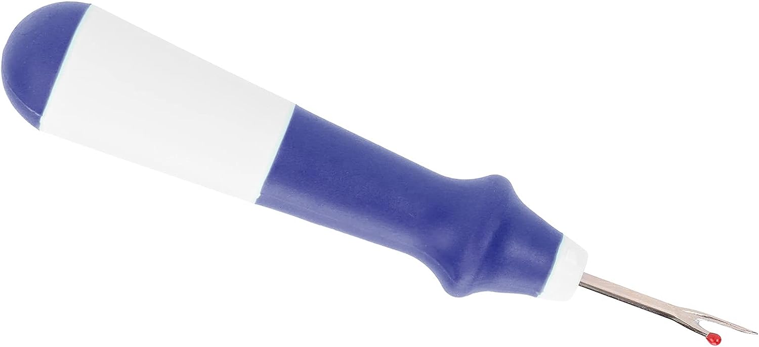 Seam Ripper Effort Saving Seam Knife Household Opener Sewing