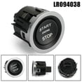 thumbnail image 3 of OEM LR094038 Ignition Start Stop Switch for Range Rover Sport Evoque Discovery, 3 of 5