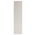 thumbnail image 3 of 10 PACK 18'' x 72'' Granite White Plastic Folding Table - Seminar Training Plastic Folding Table, 3 of 5