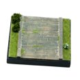 thumbnail image 2 of MERIGLARE 1/64 Scale Display Base Birthday Gift Collection Diecast Models Display Base Style E, 2 of 9