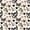 Colorful 6, variant on Manfei Halloween Bat Print 7pcs Queen Bedding,Funny Pumpkin Lantern Bedding Comforter Set Queen,Halloween Reversible