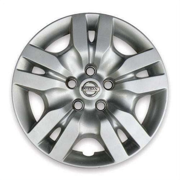 Nissan Altima Hubcaps