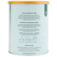 thumbnail image 5 of (3 pack) PediaGROW Toddler Formula, European, Nutritional Drink Powder with Grass-Fed Milk, Clean-Label and Non-GMO, 14.1 oz Can, 5 of 10