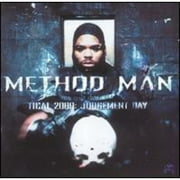 Tical 2000: Judgement Day (Edited)