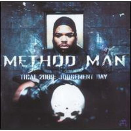 Tical 2000: Judgement Day (Edited)