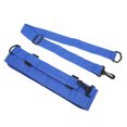 thumbnail image 2 of Golf Club Bags, Golf Travel Bag Portable  for Outdoor, 2 of 7