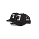 thumbnail image 1 of Gorras Diseño de Animales Trucker Casual Urbana Ajustables 2 Pcs, 1 of 3