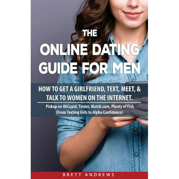 Internet dating tips in Cali
