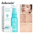 thumbnail image 4 of Momihoom Daily Rescue Facial Spray,Face Mist, Moisture Boost Facial Spray , Hydrating & Moisturizing Skin Care for Dry and Dehydrated Skin, 4 of 9