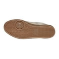 thumbnail image 5 of Diba True Women's This Tle Suede Neutral Sneaker (Shell/Platino, 9/40EU), 5 of 5