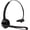 Black, variant on Bluetooth Headset with Microphone, Noise Canceling Wireless On Ear Headphones, Phone Headset Mute Button