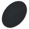 thumbnail image 2 of 4Inch Backer Pad Diamond Polishing Pad Aluminum Base Backing Holder for M14 M10 4Inch M14, 2 of 10