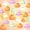 Colorful 7, variant on Manfei Cartoon Ghost Bed Sheets,Cute Turkey Print Halloween Full Size Sheets,4-Piece,1 Flat Sheet,1 Fitted Sheet and 2 Pillowcases