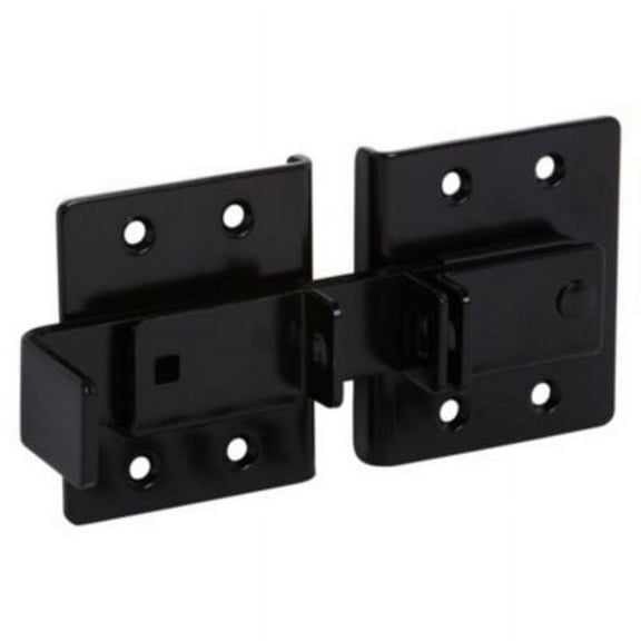 National Hardware - V1130 Heavy Duty Flip Latch