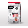 thumbnail image 2 of Opticare Adulto 2 Kg , Original Sellado, 2 of 5