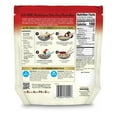 Ka'Me Stir Fry Hokkien Noodles, 14.2oz Pack 4
