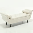 Storage Bench For Bedroom End Of Bed Bench King Size
