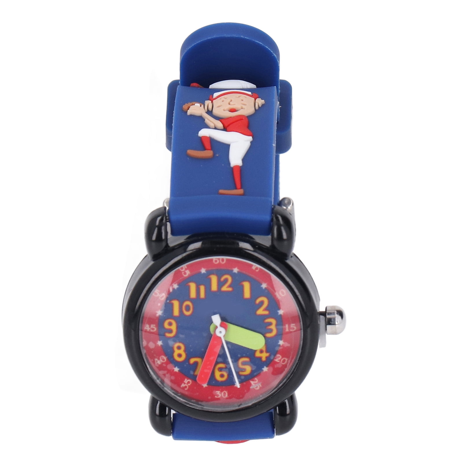 Beautiful watches for boy sales