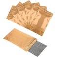 thumbnail image 2 of 10 piezas de paño para quitar arañazos de coche, repara fácilmente arañazos de pintura, multiusos, nanotecnología, reparación mágica de arañazos de coche, trapos de limpieza para coches-l Afortunado Sencillez, 2 of 2