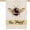 Size for House Spring-28'''' x 40'''', variant on Spring House Flag Bee Happy Flower Floral Summer Vertical Double Sided Burlap 28 x 40 Inch Holiday Farmhouse Seasonal Yard Outdoor Decor