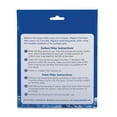 thumbnail image 2 of Kit de filtros de repuesto PetSafe Drinkwell Everflow Fountains, 2 of 6