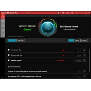 IOLO System Mechanic Pro - 1-Year | 1-Device (Windows)