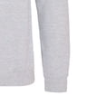 thumbnail image 3 of AWDis Hoods Mens Epic Hoodie, 3 of 4