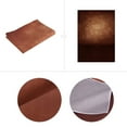 thumbnail image 2 of Andoer 1.5 * 2.1m/5 * 7ft Retro Photography Background Abstract Old Master Backdrop Photo Studio Props, 2 of 6