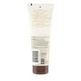 Aveeno Tone + Texture Renewing Bath and Body Scrub, Fragrance Free, 8