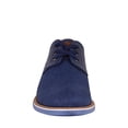 thumbnail image 5 of ZAPATOS CASUALES CABALLERO STYLO 20022 TEXTIL AZUL Stylo  20022, 5 of 5