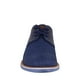 thumbnail image 5 of ZAPATOS CASUALES CABALLERO STYLO 20022 TEXTIL AZUL Stylo  20022, 5 of 5