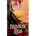 thumbnail image 1 of Pre-Owned Dulcimer (Paperback) 0821751042 9780821751046, 1 of 1
