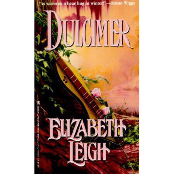 Pre-Owned Dulcimer (Paperback) 0821751042 9780821751046