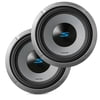 Image thumbnail_image